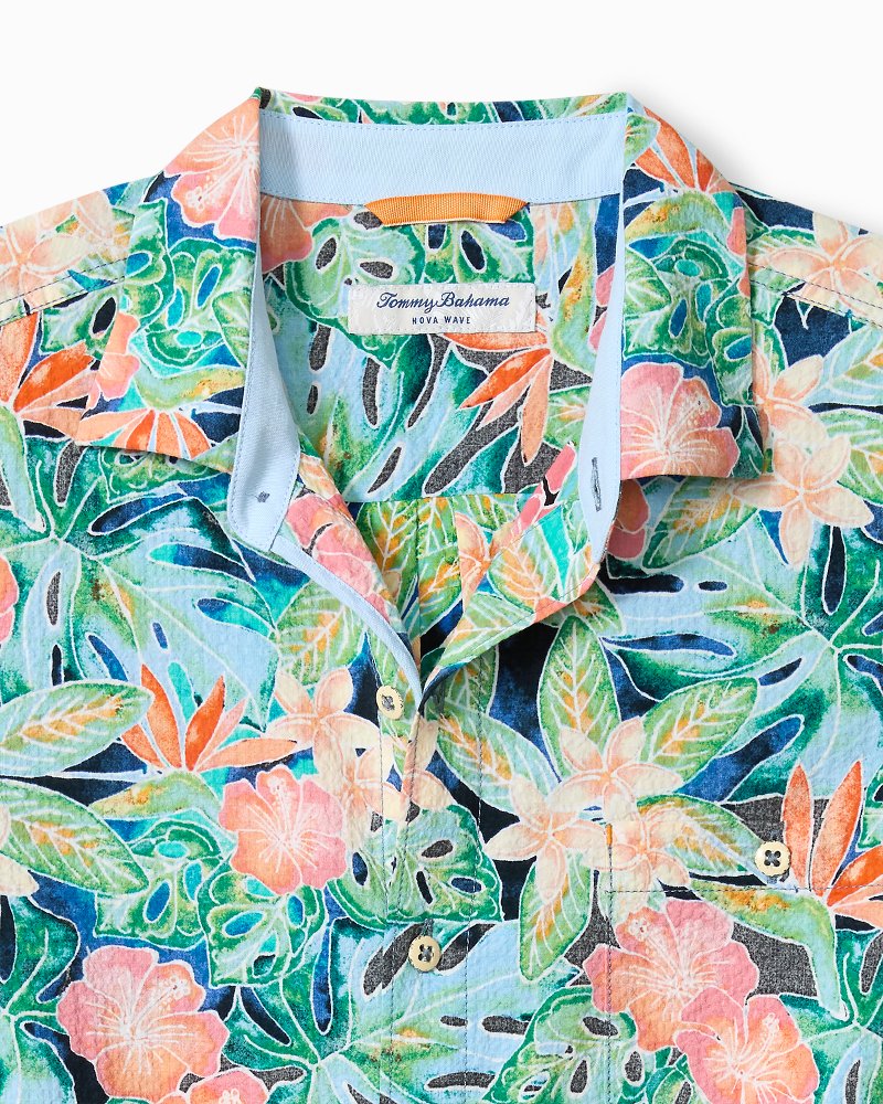 TommyBahama/ST327146_19103_alt1