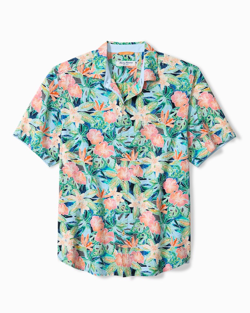 TommyBahama/ST327146_19103_main