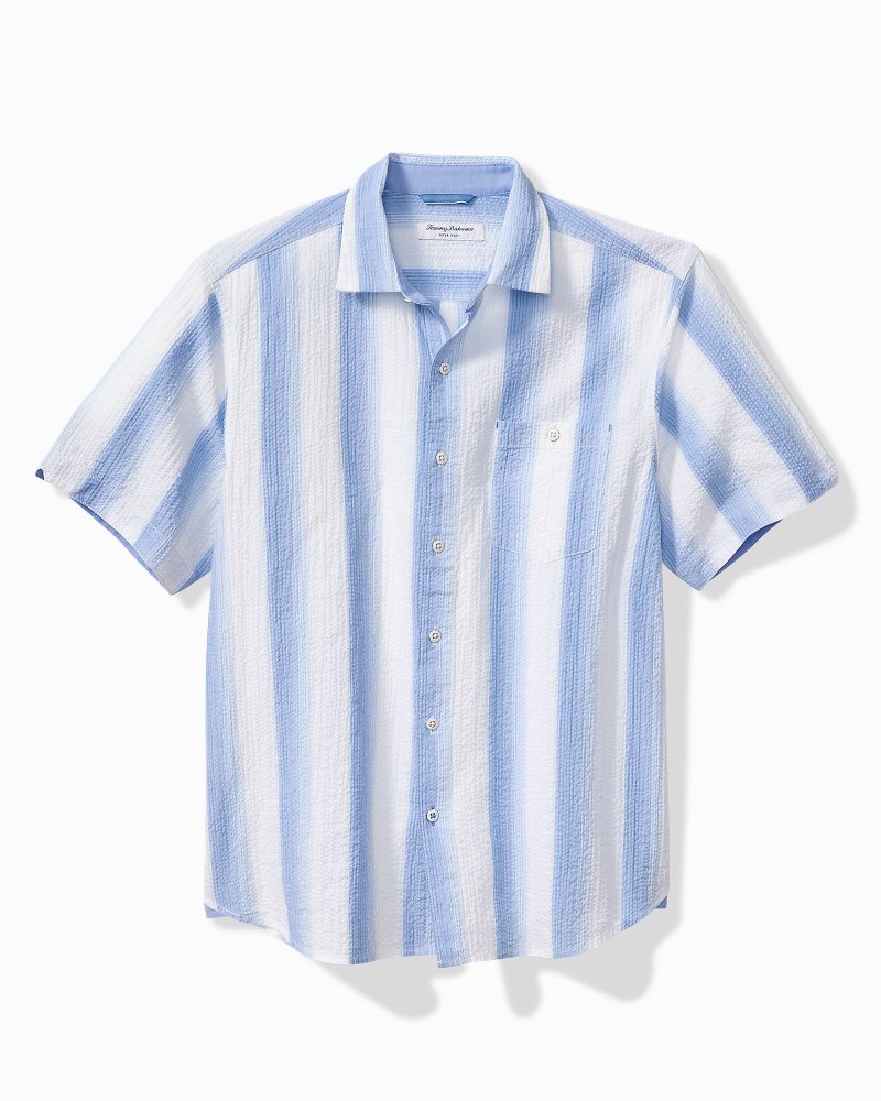 TommyBahama/ST327147_12791_main