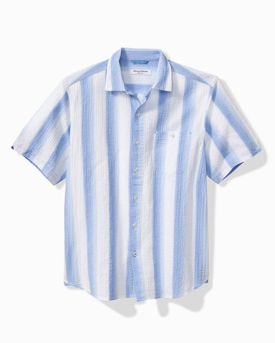 TommyBahama/ST327147_12791_main