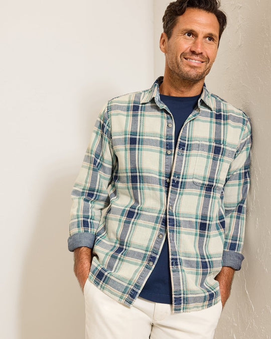 TommyBahama/ST327149_2939_alt1