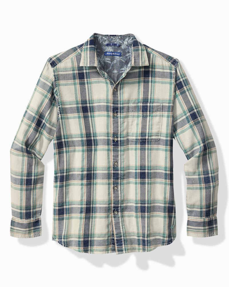 TommyBahama/ST327149_2939_main