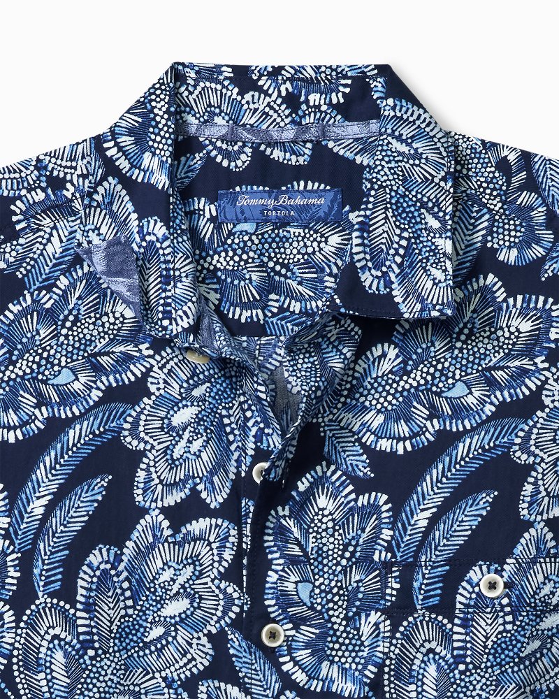 TommyBahama/ST327151_10663_alt1