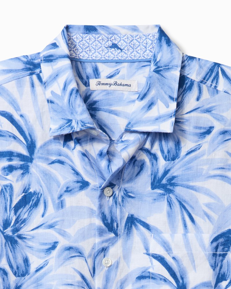 TommyBahama/ST327159_5855_alt5