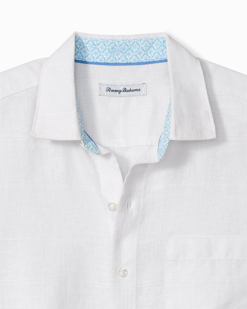 TommyBahama/ST327160_033_alt1