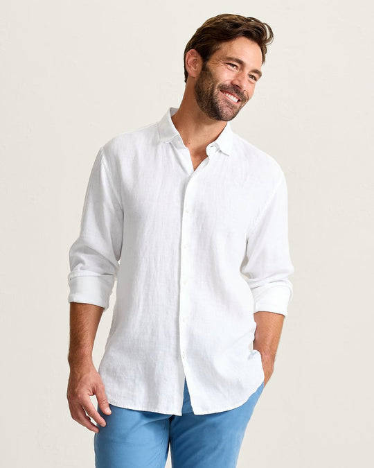 TommyBahama/ST327160_033_alt2