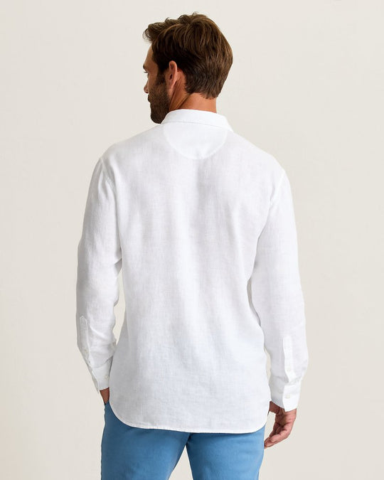 TommyBahama/ST327160_033_alt3