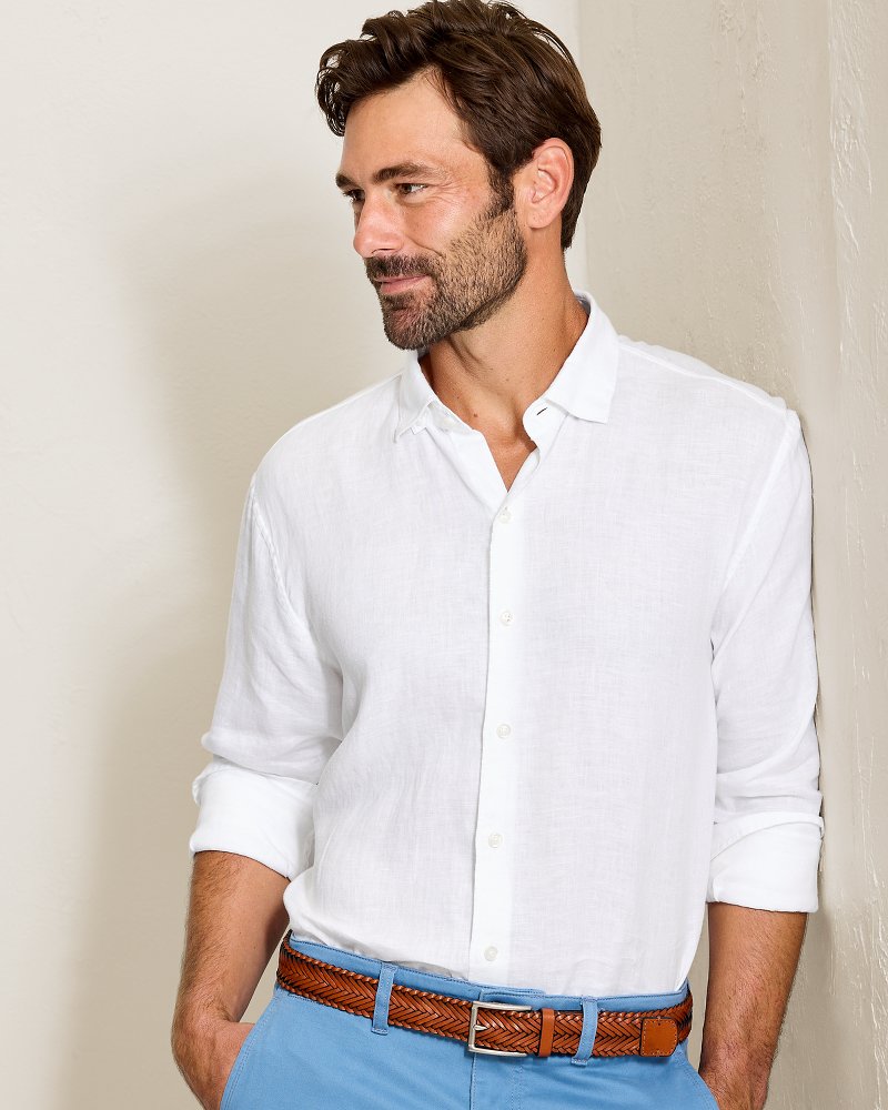 TommyBahama/ST327160_033_alt4