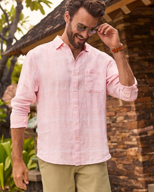 TommyBahama/ST327160_1205_alt1