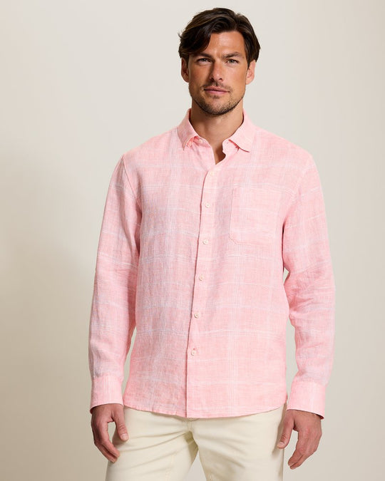 TommyBahama/ST327160_1205_alt2