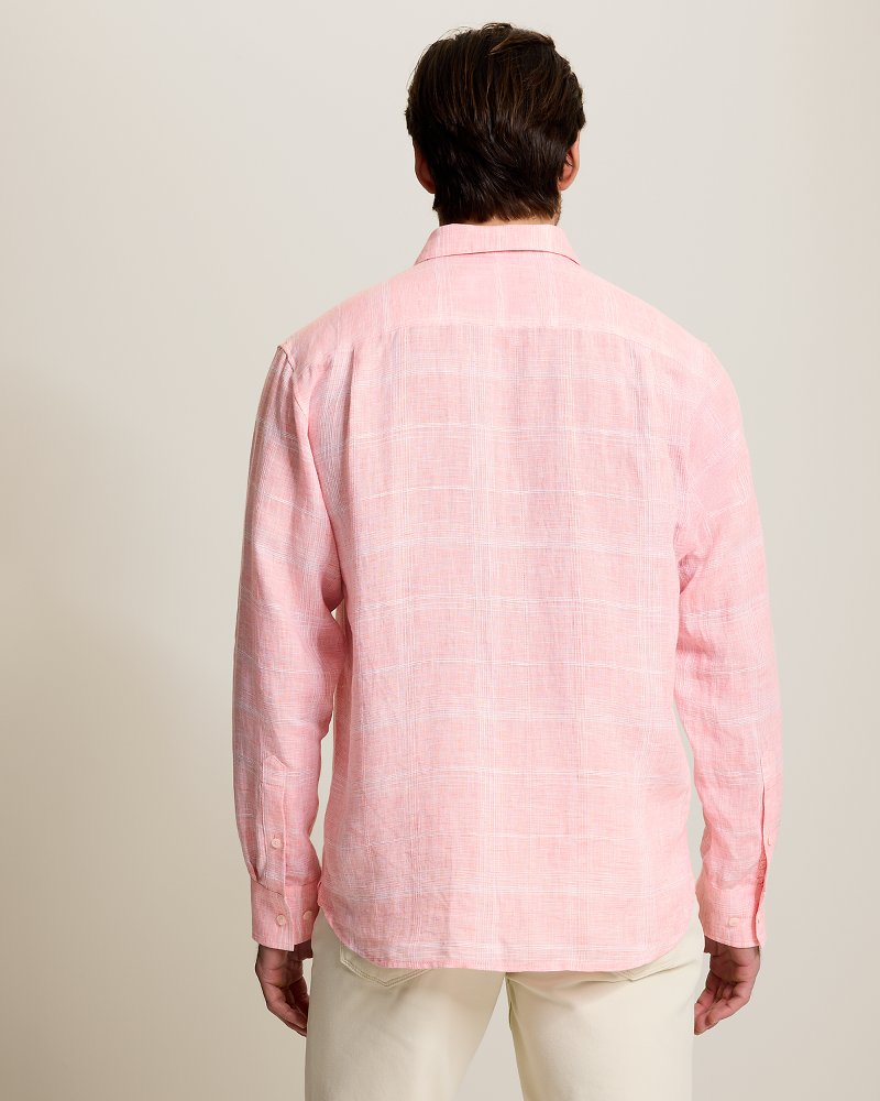 TommyBahama/ST327160_1205_alt3