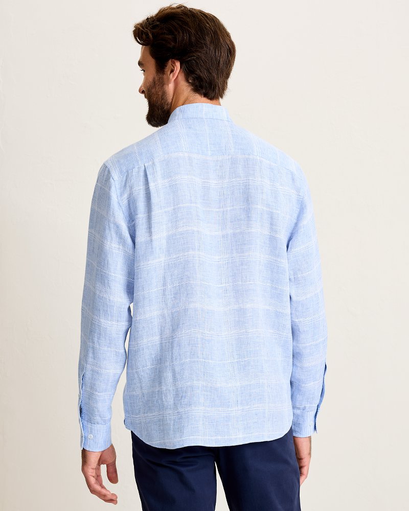TommyBahama/ST327160_2979_alt3