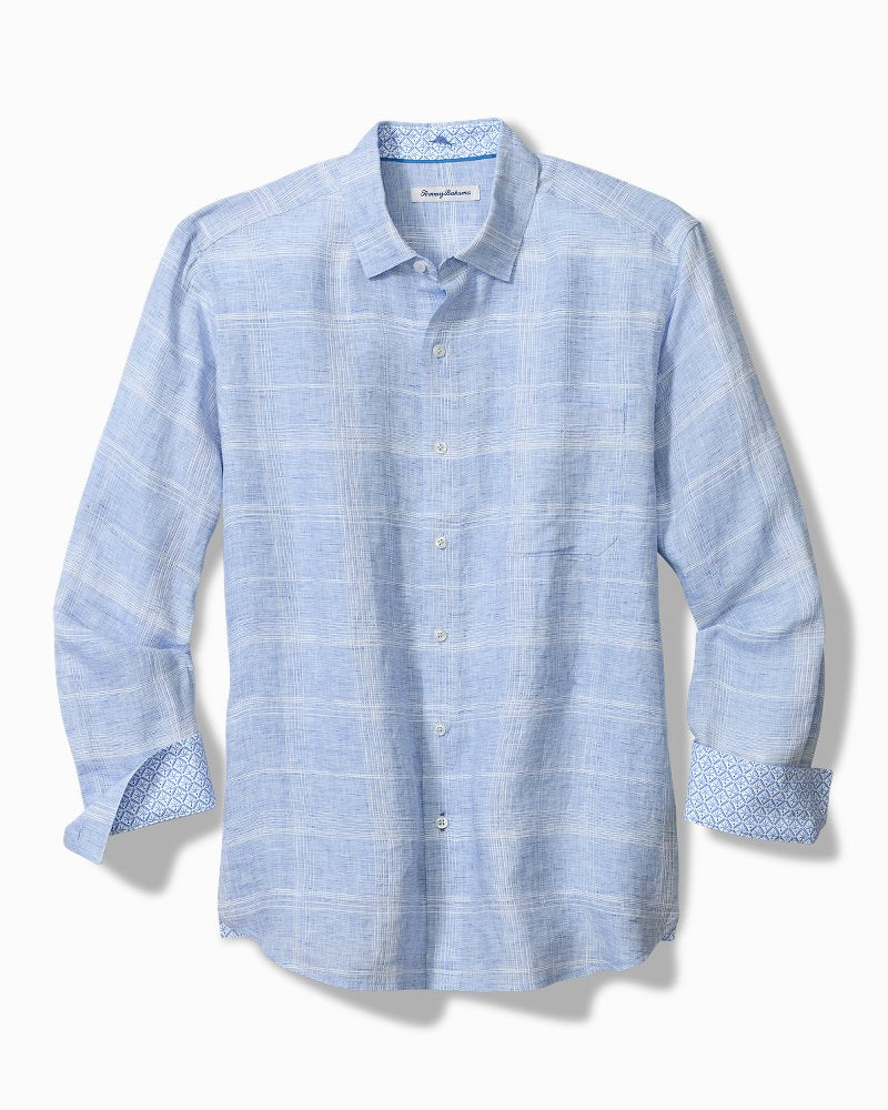 TommyBahama/ST327160_2979_main