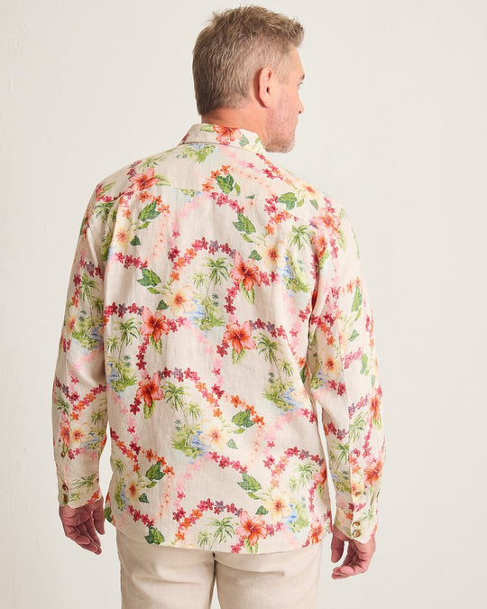 TommyBahama/ST327162_383_alt2