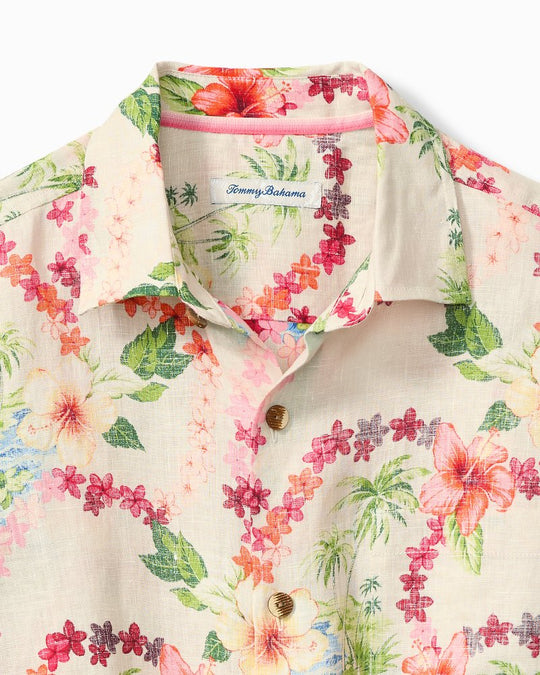 TommyBahama/ST327162_383_alt5