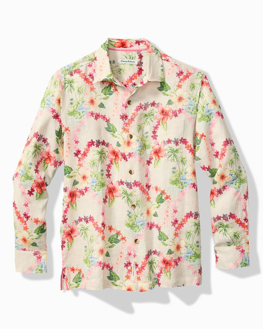 TommyBahama/ST327162_383_main