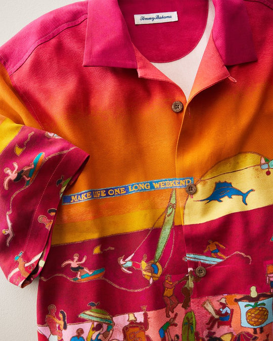 TommyBahama/ST327182_16230_alt6