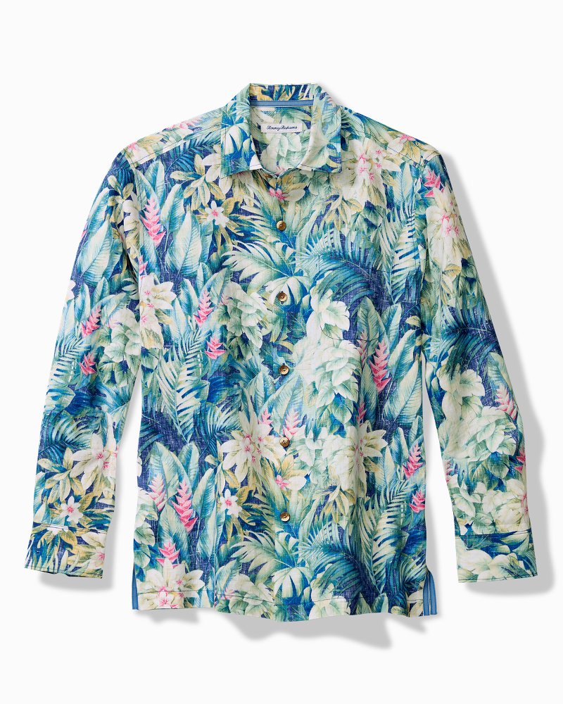 TommyBahama/ST327187_14960_alt4