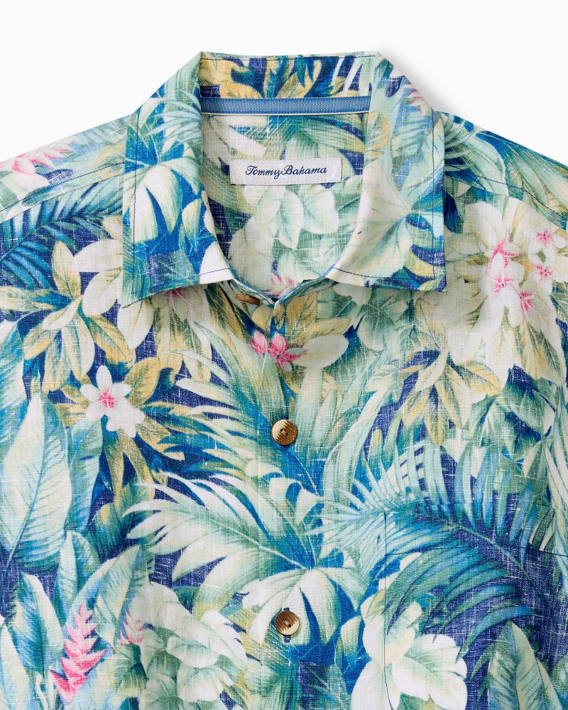 TommyBahama/ST327187_14960_alt5