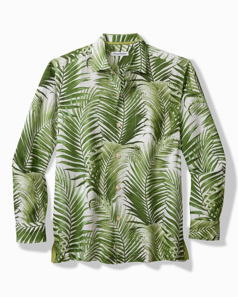TommyBahama/ST327189_569_alt4