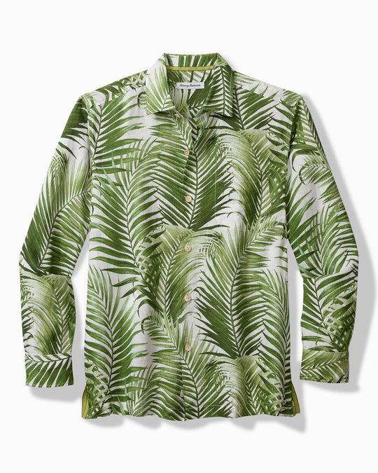 TommyBahama/ST327189_569_alt4