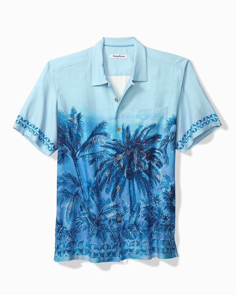 TommyBahama/ST327192_20749_main
