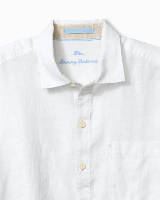 TommyBahama/ST327195_033_alt1