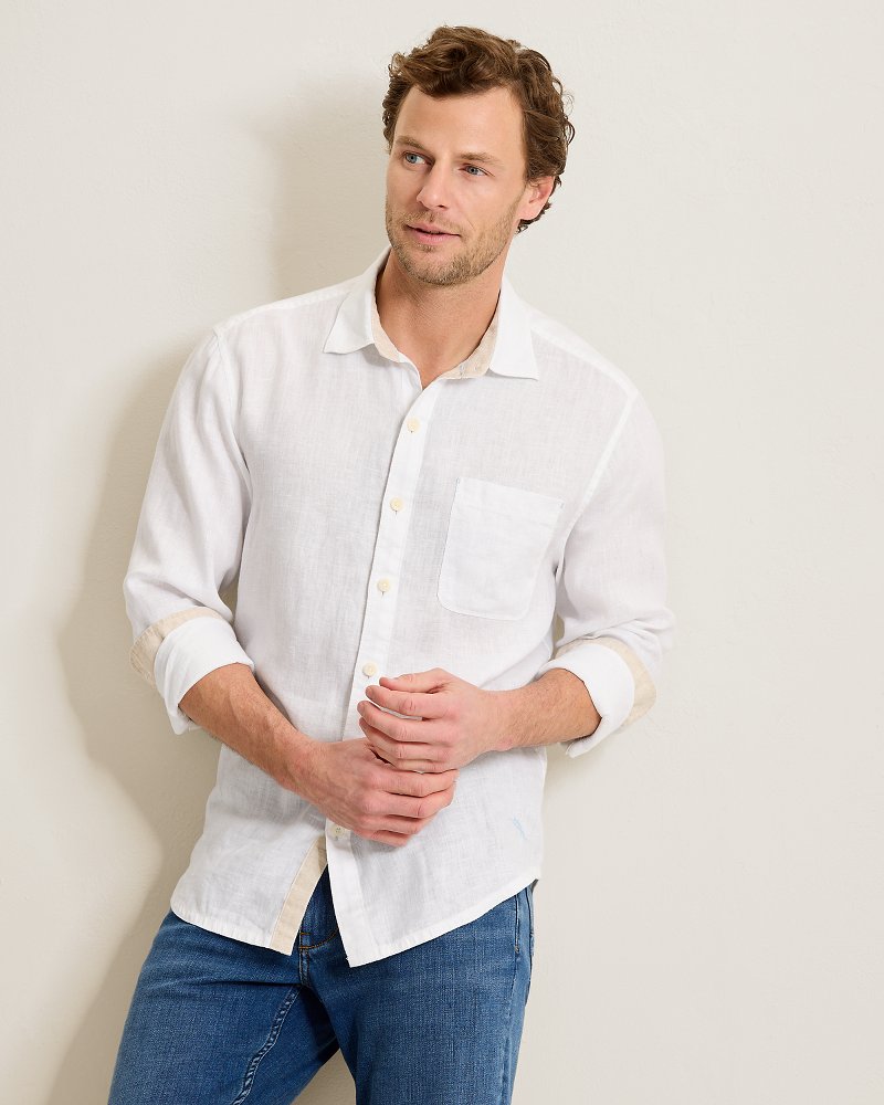 TommyBahama/ST327195_033_alt2