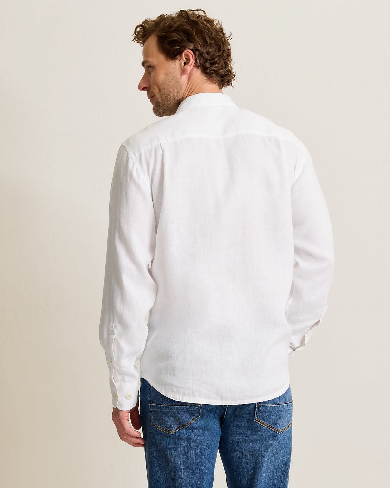 TommyBahama/ST327195_033_alt3
