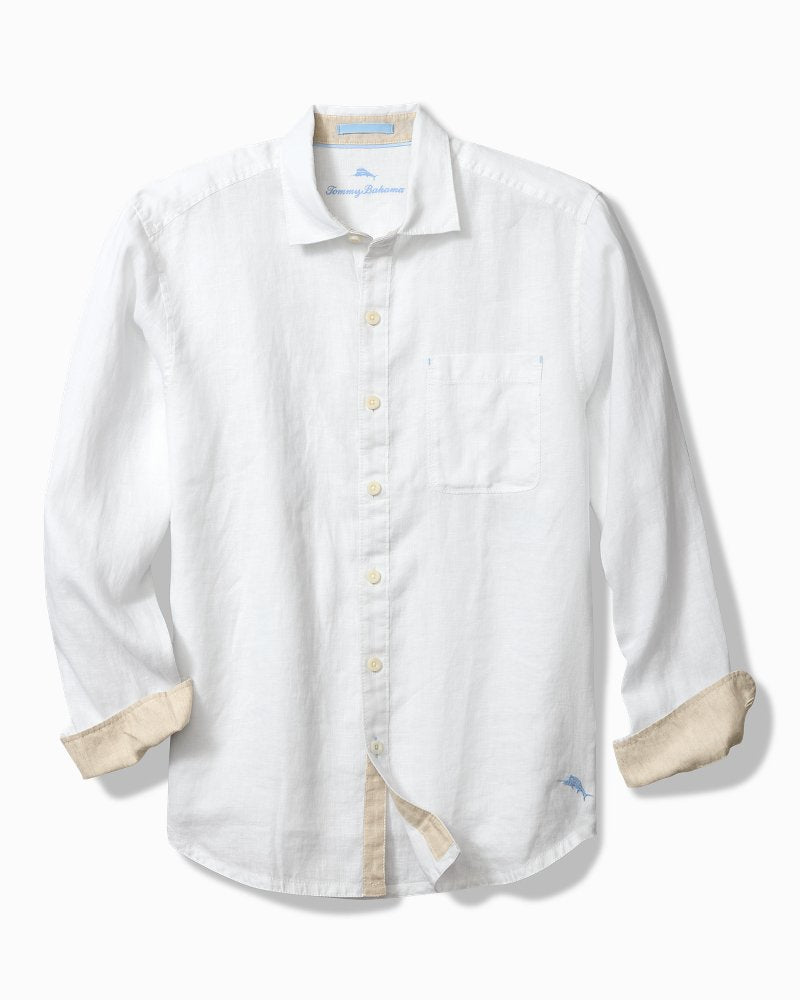 TommyBahama/ST327195_033_main