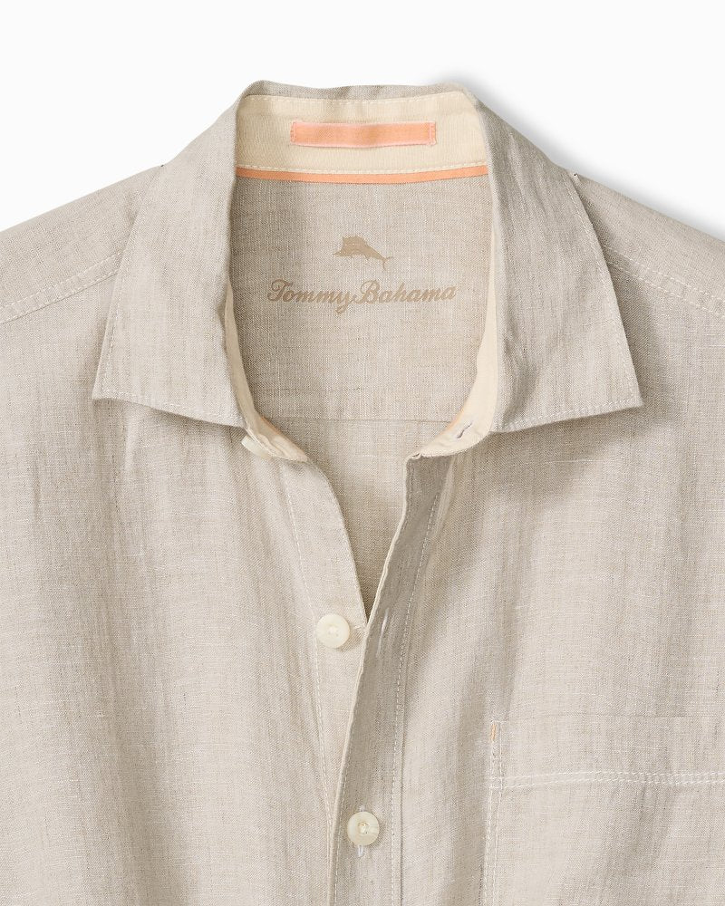 TommyBahama/ST327195_042_alt1