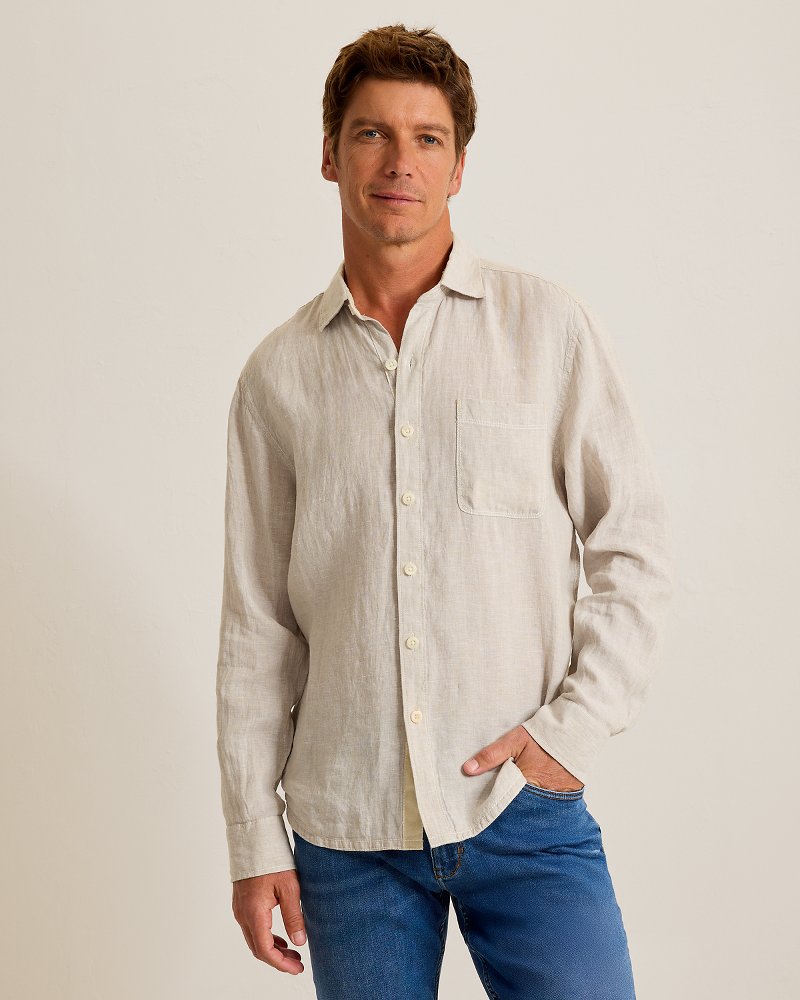 TommyBahama/ST327195_042_alt2