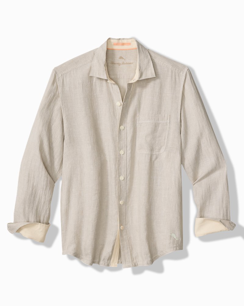 TommyBahama/ST327195_042_main