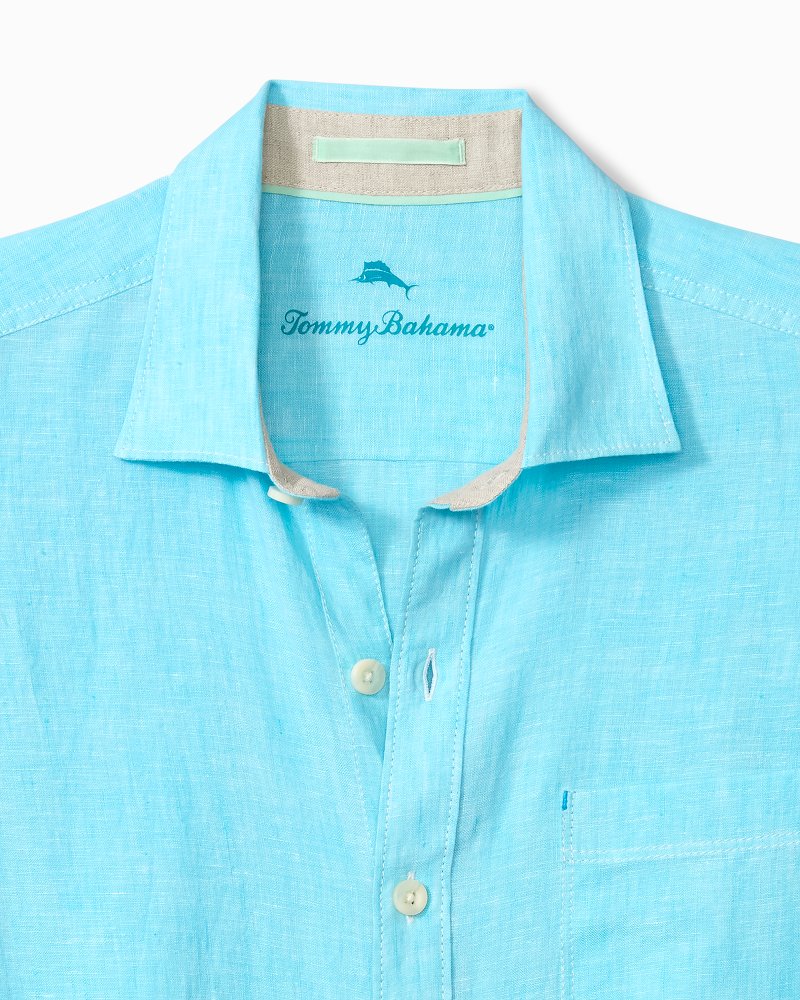 TommyBahama/ST327195_15181_alt1