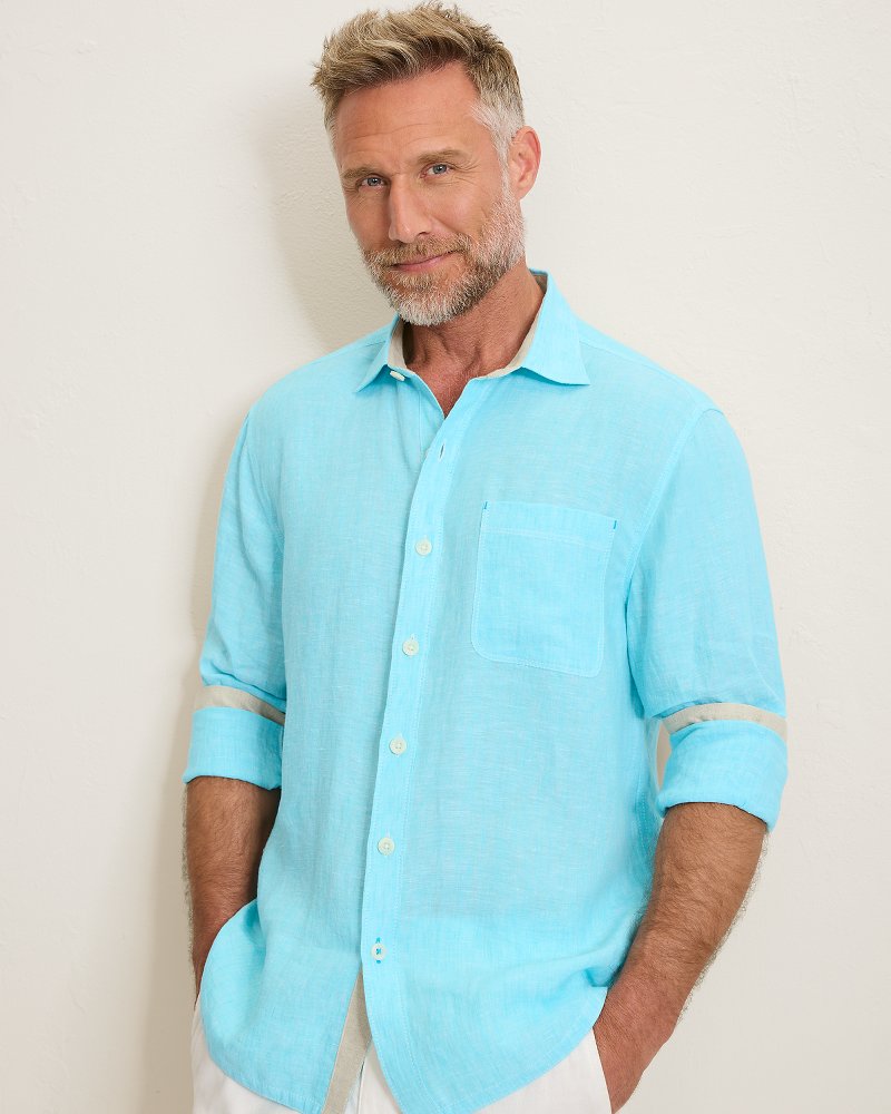 TommyBahama/ST327195_15181_alt2