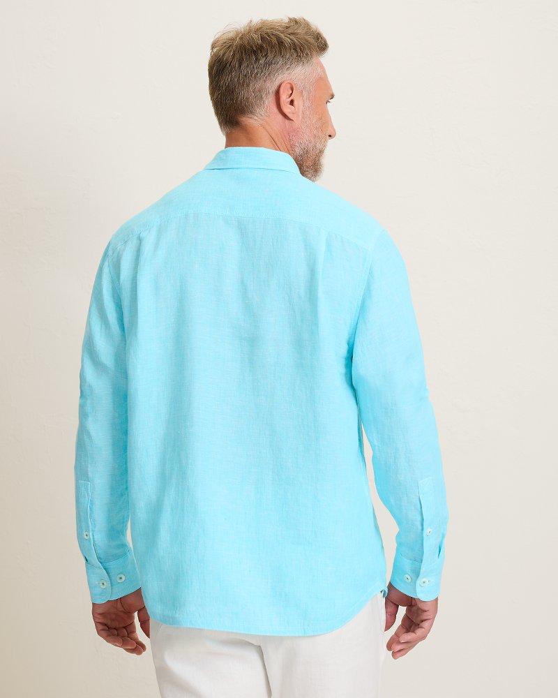 TommyBahama/ST327195_15181_alt3