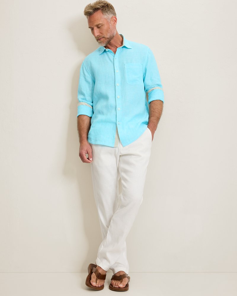 TommyBahama/ST327195_15181_alt4