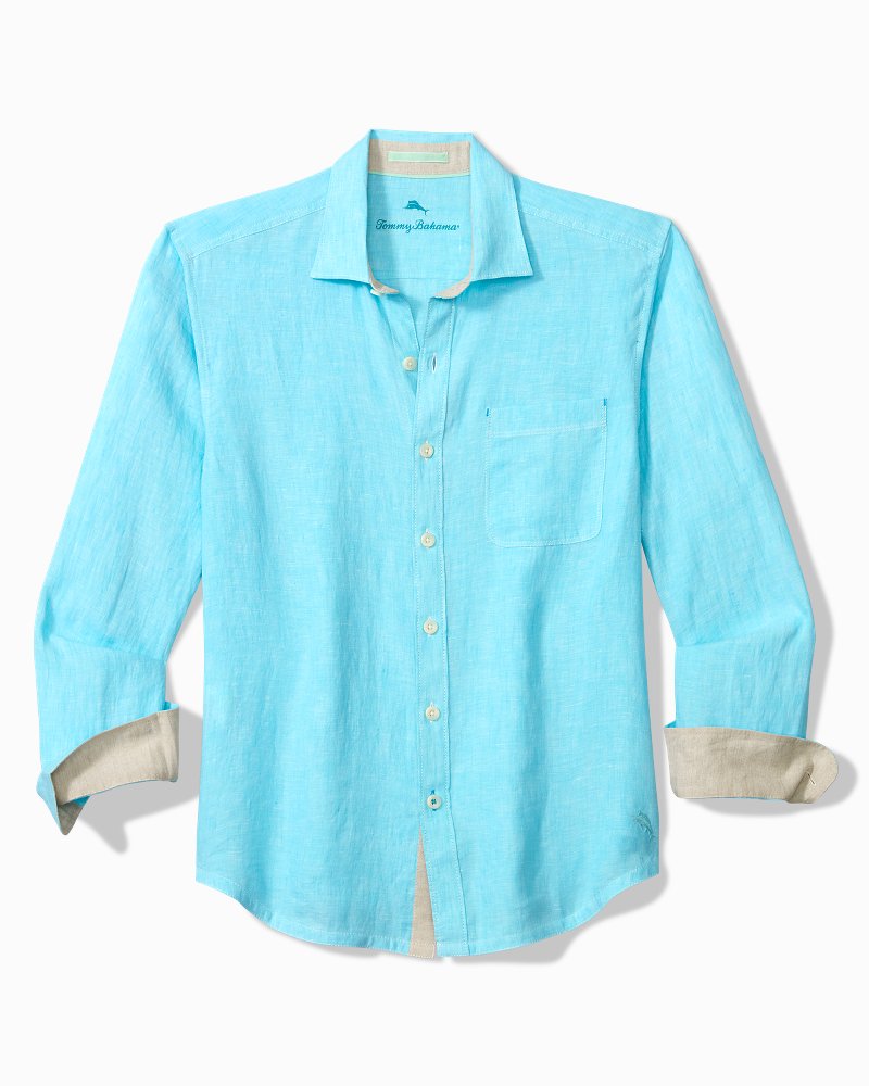 TommyBahama/ST327195_15181_main