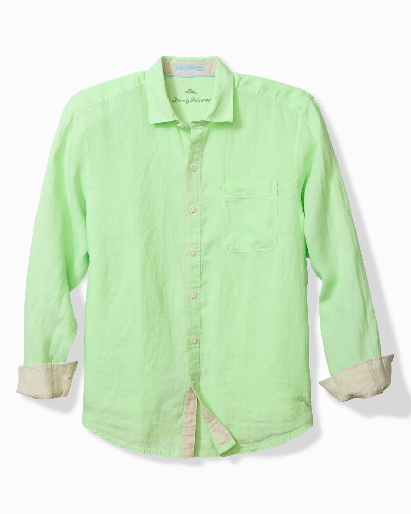 TommyBahama/ST327195_16363_alt4