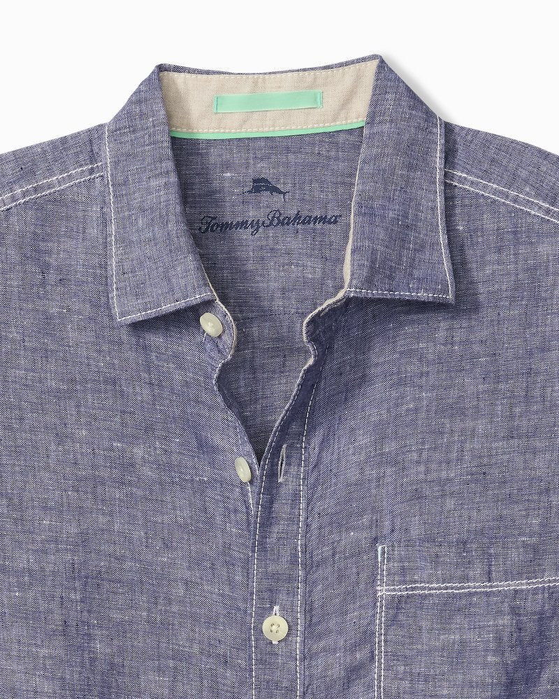 TommyBahama/ST327195_16615_alt1
