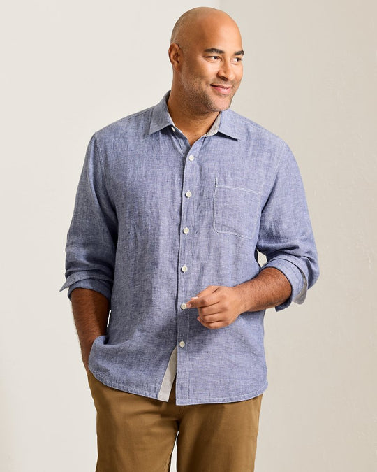 TommyBahama/ST327195_16615_alt2