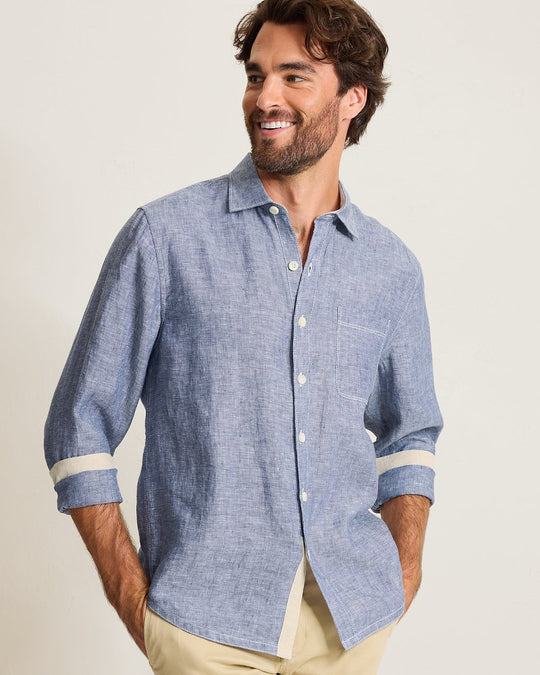 TommyBahama/ST327195_16615_alt2