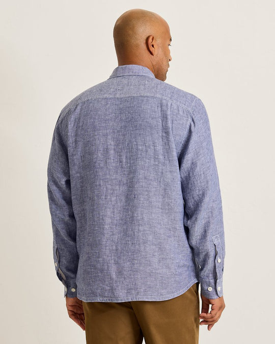 TommyBahama/ST327195_16615_alt3