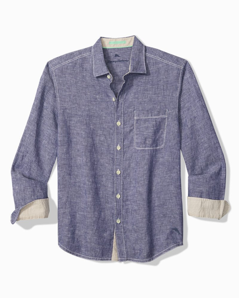 TommyBahama/ST327195_16615_main