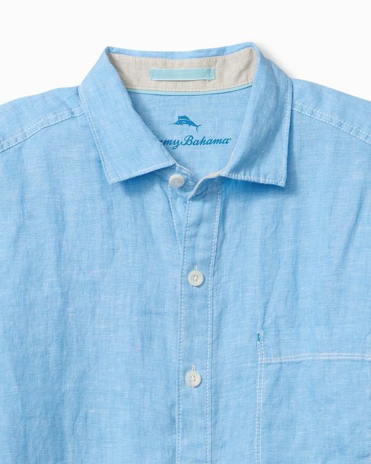 TommyBahama/ST327195_16726_alt1
