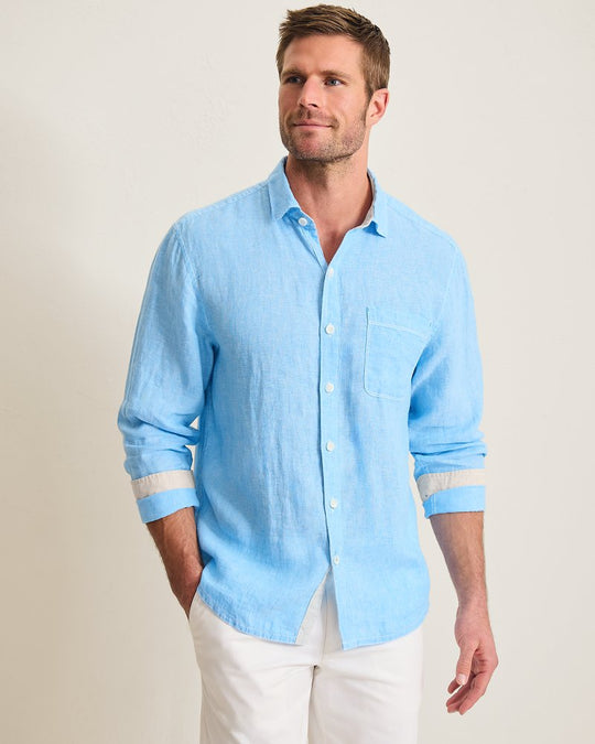 TommyBahama/ST327195_16726_alt2