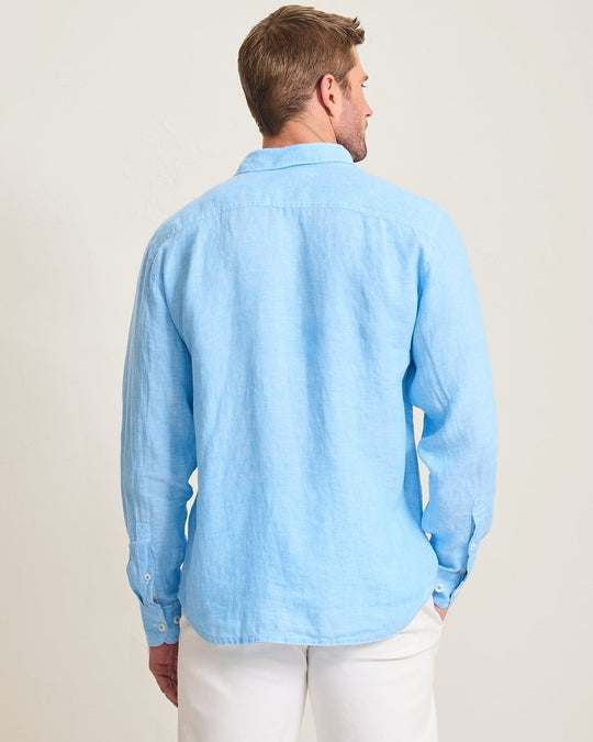 TommyBahama/ST327195_16726_alt3