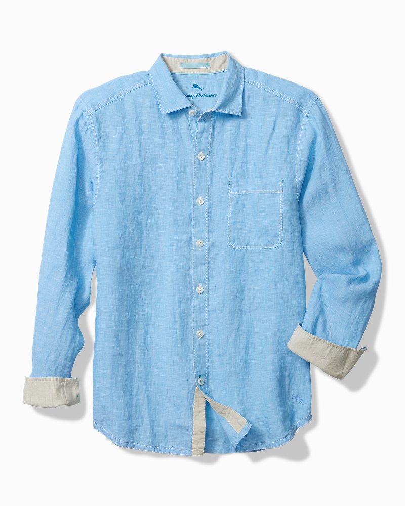 TommyBahama/ST327195_16726_main