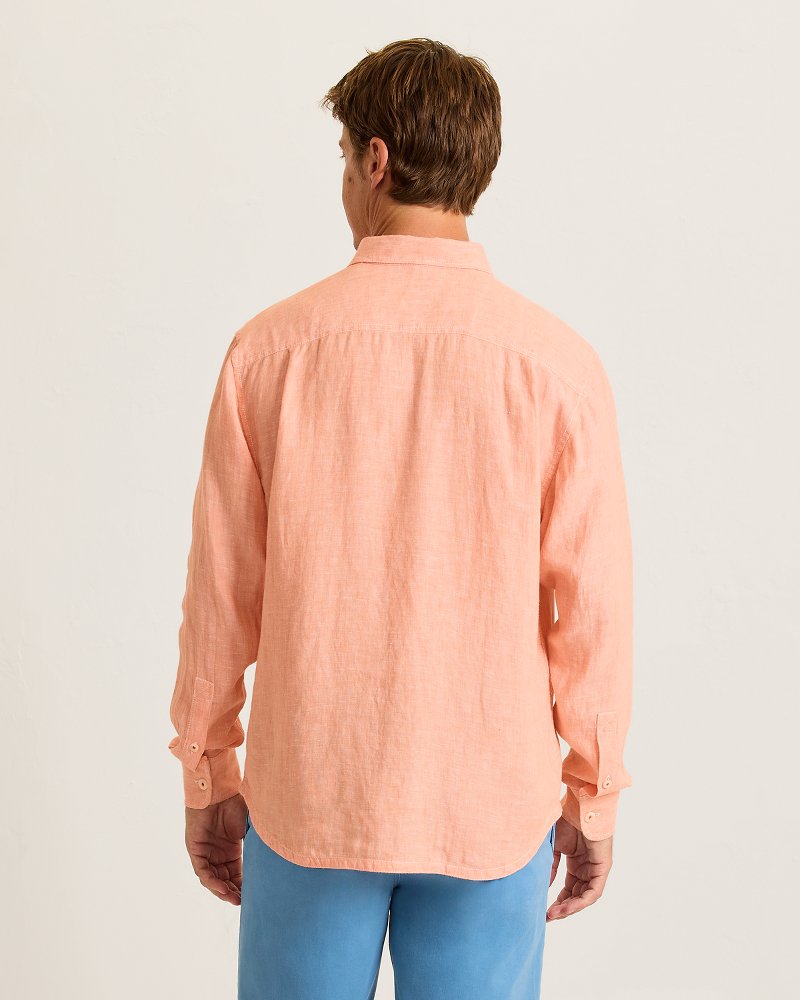TommyBahama/ST327195_18006_alt3