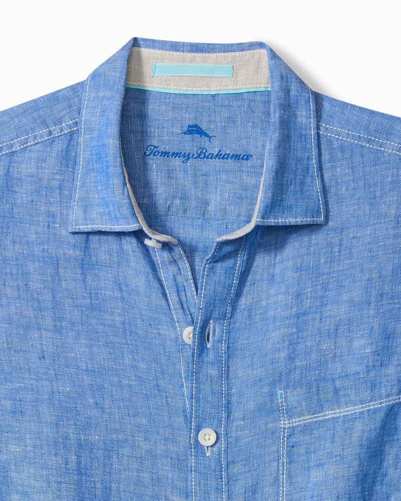TommyBahama/ST327195_19103_alt4